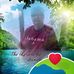 Barbara McSwain - Facebook