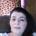 Barbara McSwain - @barb10774 - Instagram