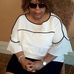 Barbara Mcswain - Facebook