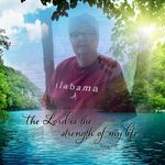 Barbara McSwain - @barbara.mcswain.967 - Instagram