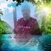 Barbara McSwain - Facebook