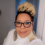 Barbara Mcswain-Winfrey - @barwin - Instagram