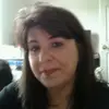 barbaramcswain0 - @barbaramcswain0 - TikTok