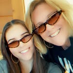 Barbara - @barbara.a.mcvey - Instagram