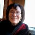 Barbara A McVey - Facebook