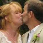 Barbara A. McVey - @tottonbarb - Instagram