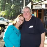 Barbara Joyce Holt McVey - @barbarajoycemcvey - Instagram