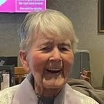 Barbara McIntyre Mcvey - @mcintyremcvey - Instagram