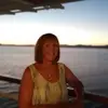 Barbara McVey76 - @barbaramcvey61 - TikTok