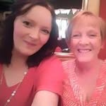 Barbara McVey - @mcveybarbara - Instagram