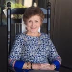 Barbara McVey - @barbara.mcvey.5 - Instagram