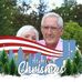 Barbara McVey - Facebook