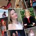 Barbara McVey - Facebook
