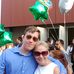 Barbara McVey - Facebook