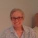 Barbara Mcvey - Facebook