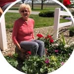 Barbara McVey - @babaramcvey5035 - Instagram