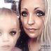 Barbara McVey - Facebook