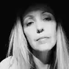 Barbara McVey - @barbaramcvey - TikTok