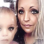 Barbara McVey - @barbmcvey73 - Instagram