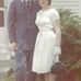 Barbara Mcvey - Facebook