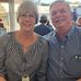 Barbara McVey - Facebook