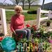 Barbara McVey - Facebook