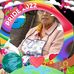 Barbara McVey - Facebook