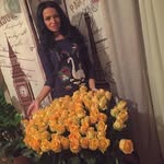 Barbara Mcvey - @barbara.mcvey1551 - Instagram