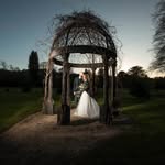 Barbara McVey - @bkelly2106 - Instagram
