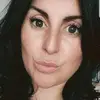 Barbara McVey - @vegasbabs - TikTok