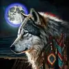 Barbara McVey Kittner - @barbara.mcvey.kit - TikTok