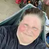 Barbara - @barbaramcwilliams - TikTok