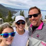 Barbara Boen McWilliams - @barbara.mcwilliams - Instagram