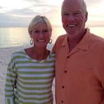 Barbara Jo McWilliams - @barbaramcwilliamsremax - Instagram