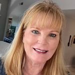 Barbara Lyn McWilliams - @babs187 - Instagram