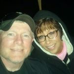 Barbara McWilliams - @hallmannb64 - Instagram