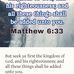 Barbara McWilliams - Facebook