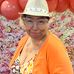 Barbara McWilliams - Facebook