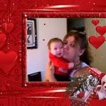 Barbara McWilliams - @barbara.conklin.140 - Instagram