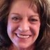 Barbara McWilliams - Facebook