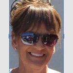 Barbara Mcwilliams - @barbara.mcwilliams.921 - Instagram