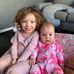 Barbara McWilliams - Facebook