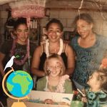 Barbara Mcwilliams - @barbara.mcwilliams.585 - Instagram