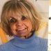 Barbara McWilliams - Facebook