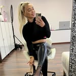 Barbara MCWilliams - @epuyen_1995 - Instagram