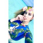 Barbara Mcwilliams - @jesma6040 - Instagram