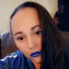 Barbara Mcwilliams - @jrocksgurl425 - TikTok