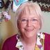 Barbara McWilliams - Facebook