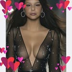 Barbara Mcwilliams - @bmcwilliams17 - Instagram