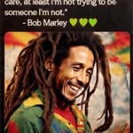 Barbara Mcwilliams - @mcwilliams2916 - Instagram